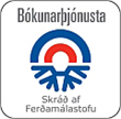 Bókunarþjónusta